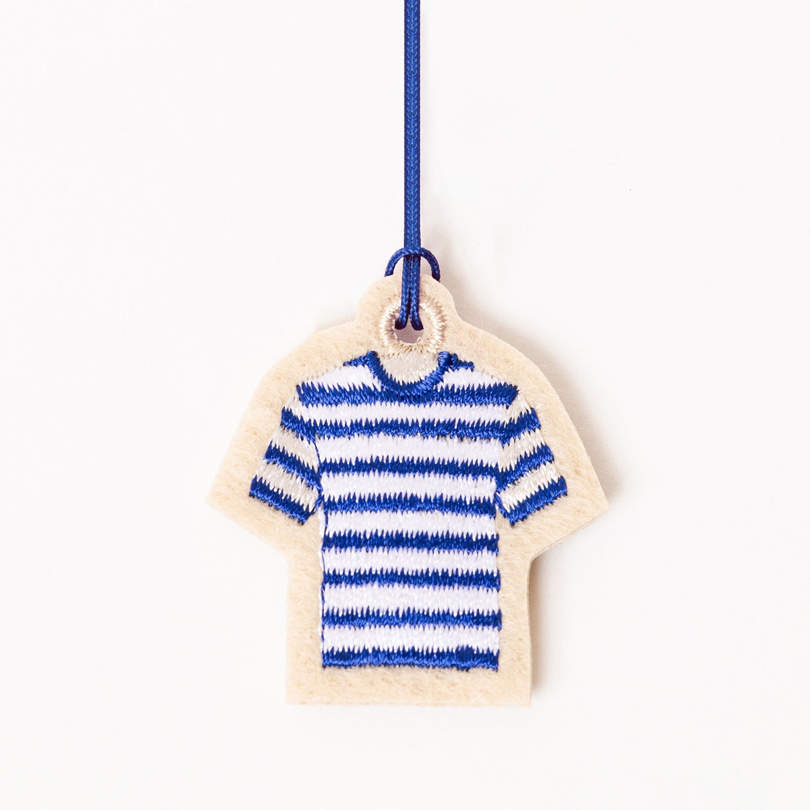 🎁 Le Charm Marin (100% off)