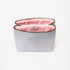 La trousse de toilette TWIN Baby Rose | Large