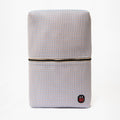 La trousse de toilette TWIN Baby Rose | Large