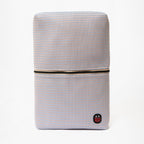 La trousse de toilette TWIN Baby Rose | Large