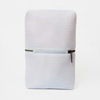 La trousse de toilette TWIN Baby Bleu | Large