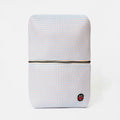 La trousse de toilette TWIN Baby Bleu | Large