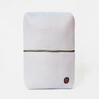 La trousse de toilette TWIN Baby Bleu | Large