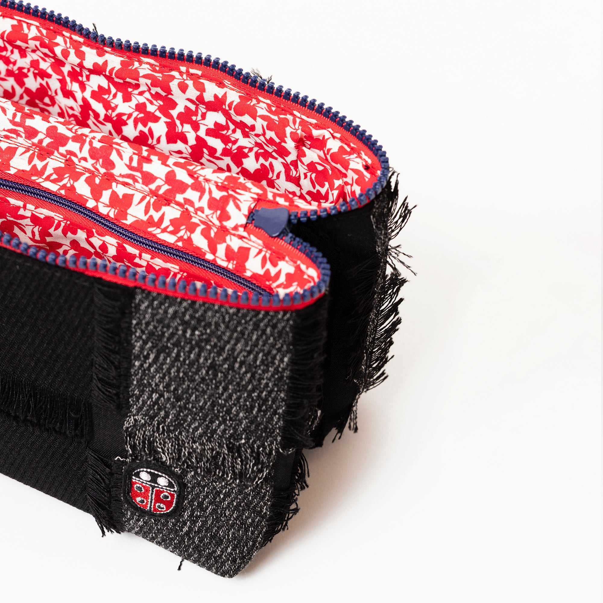 La trousse de toilette TWIN Chic | Medium