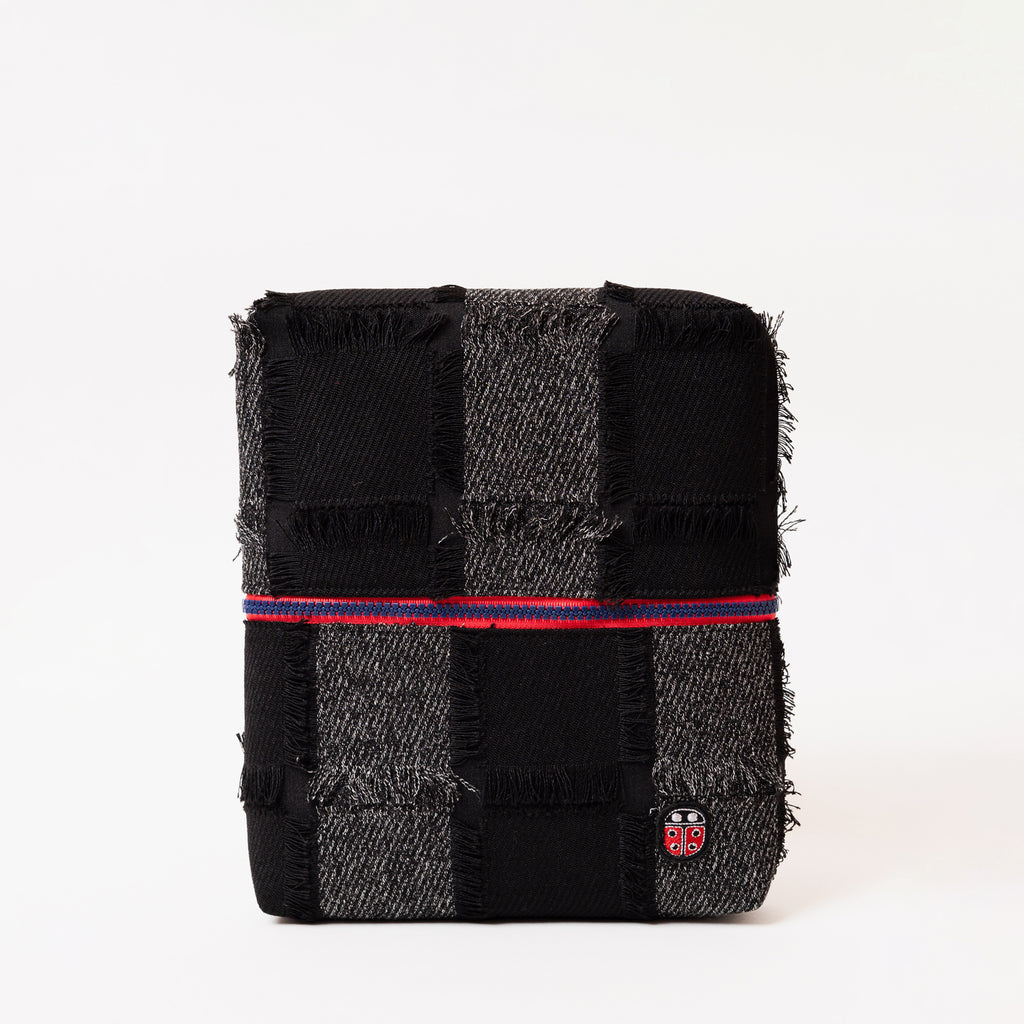 La trousse de toilette TWIN Chic | Medium