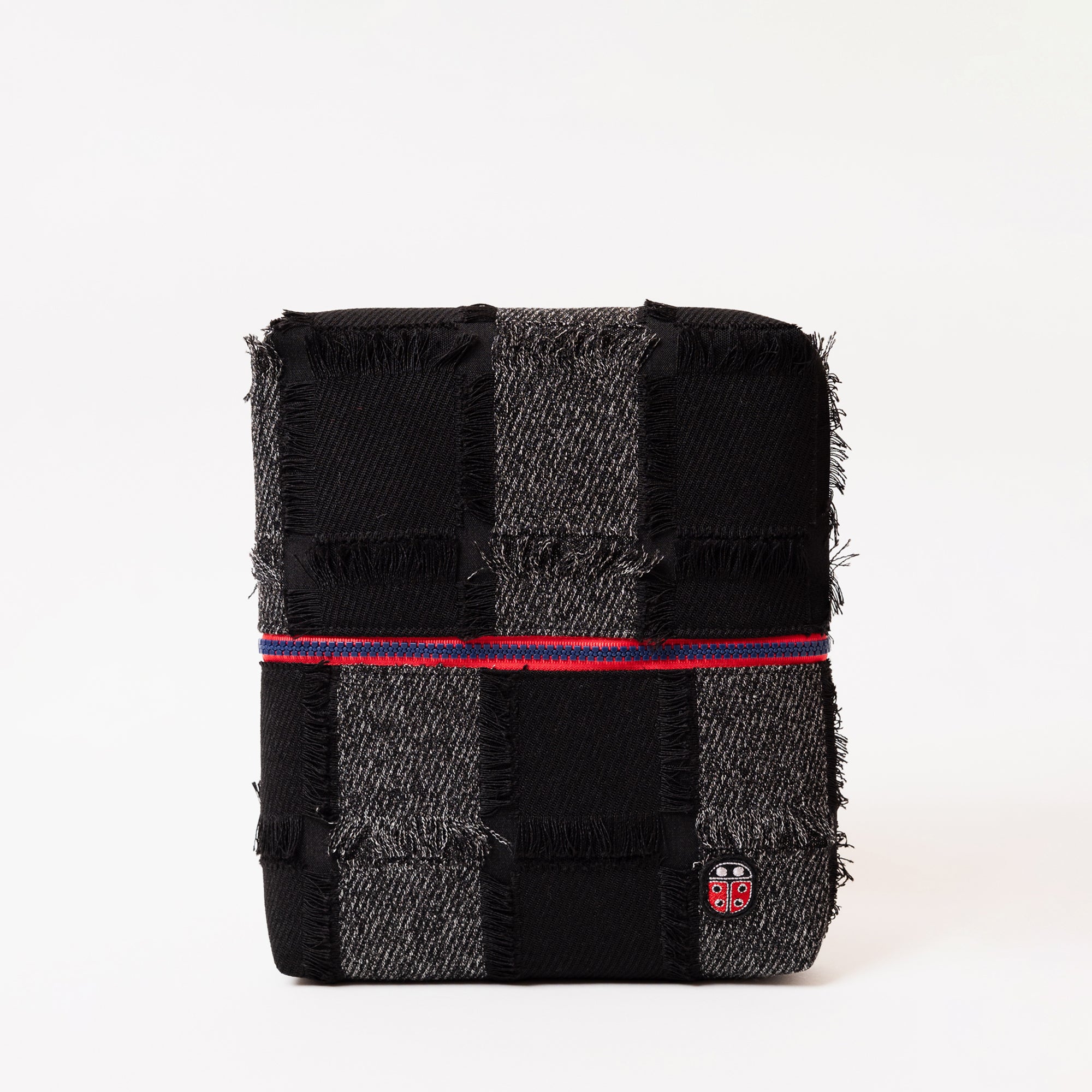 La trousse de toilette TWIN Chic | Medium