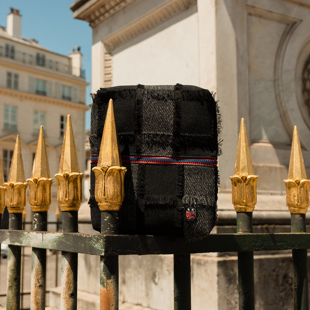 La trousse de toilette TWIN Chic | Medium