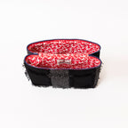 La trousse de toilette TWIN Chic | Medium
