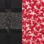 TWIN Chic Toiletry Bag | Small