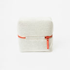 La trousse de toilette TWIN Daily Faubourg | Mini