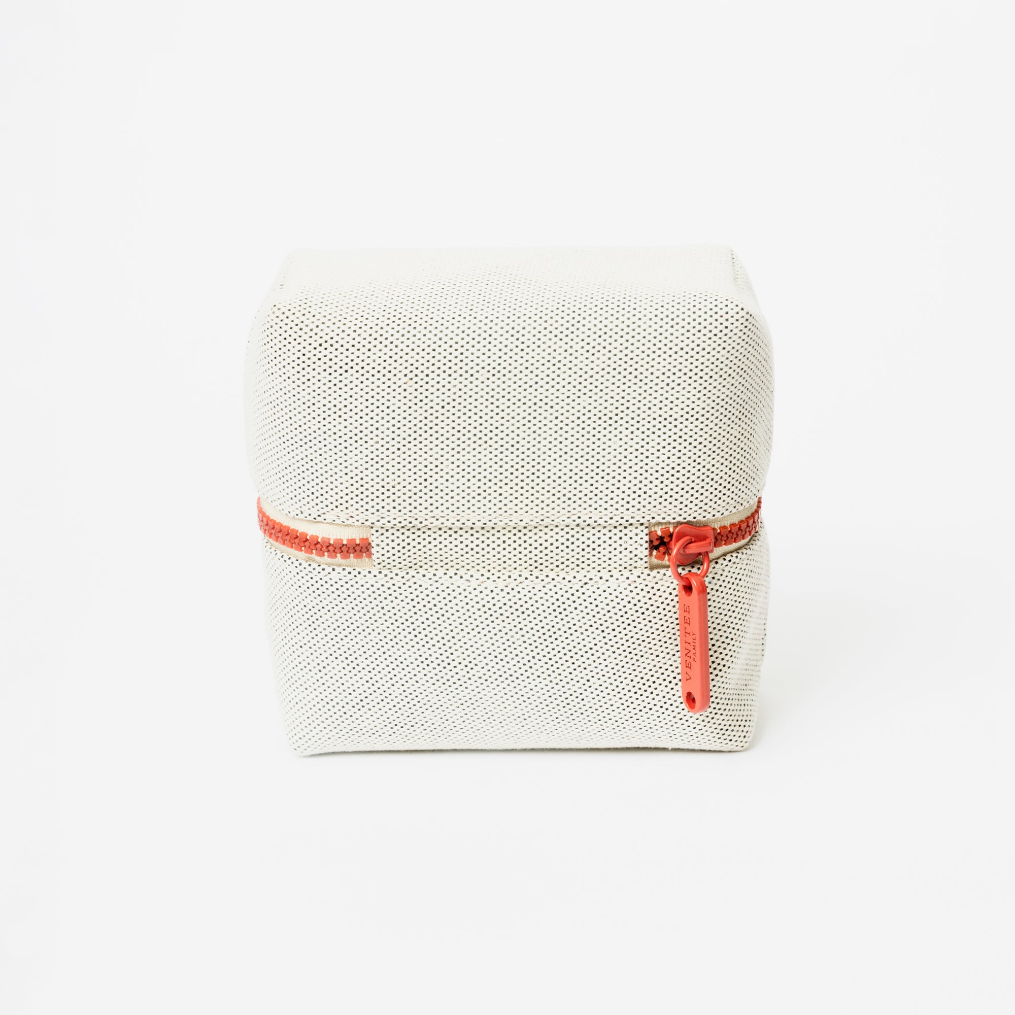 La trousse de toilette TWIN Daily Faubourg | Mini