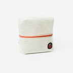 La trousse de toilette TWIN Daily Faubourg | Mini