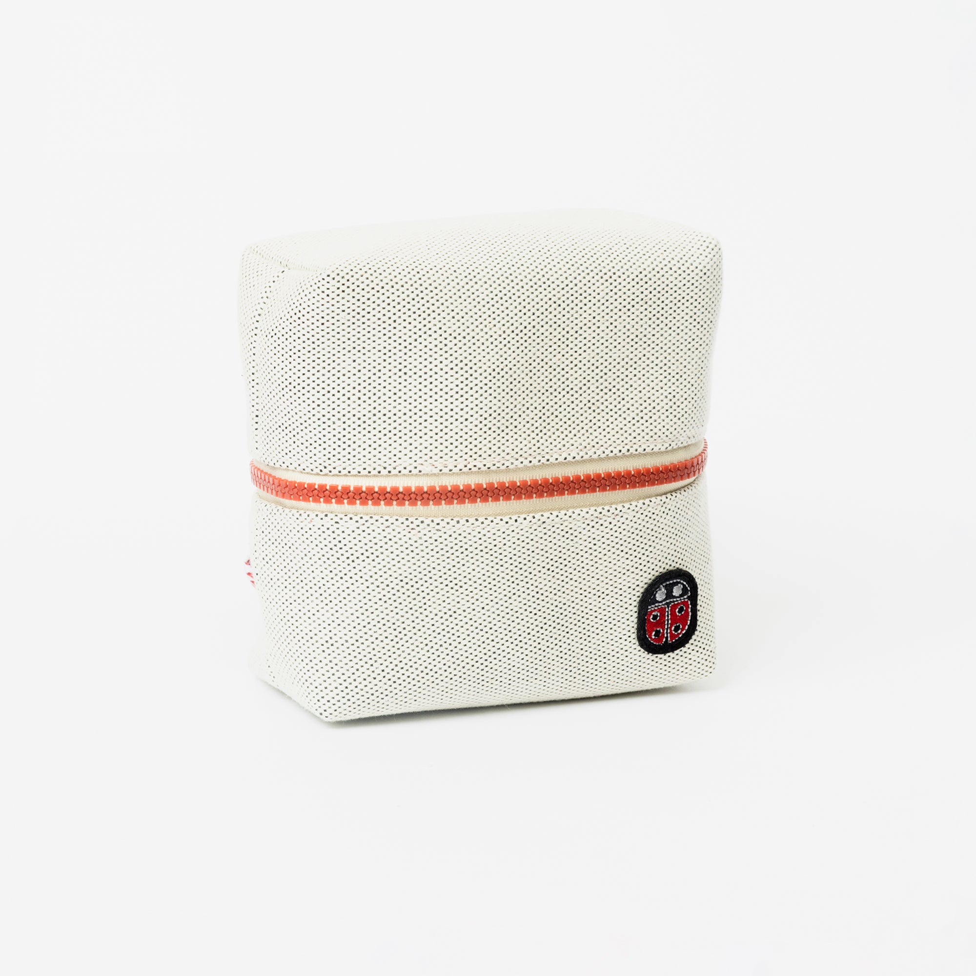 La trousse de toilette TWIN Daily Faubourg | Mini