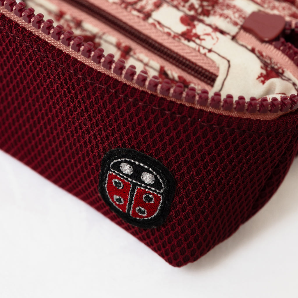 La trousse de toilette TWIN Daily Moi | Mini