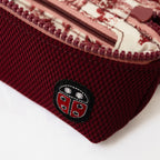 La trousse de toilette TWIN Daily Moi | Mini