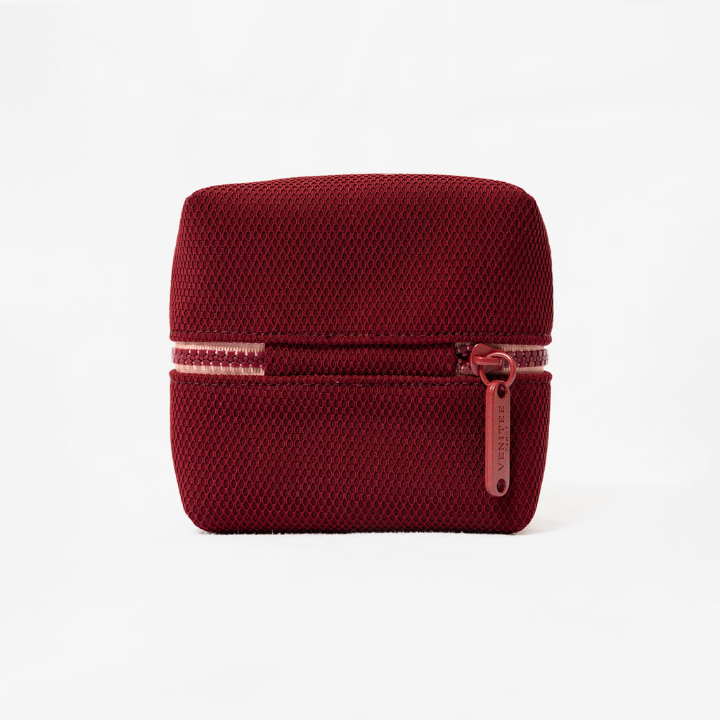 La trousse de toilette TWIN Daily Moi | Mini