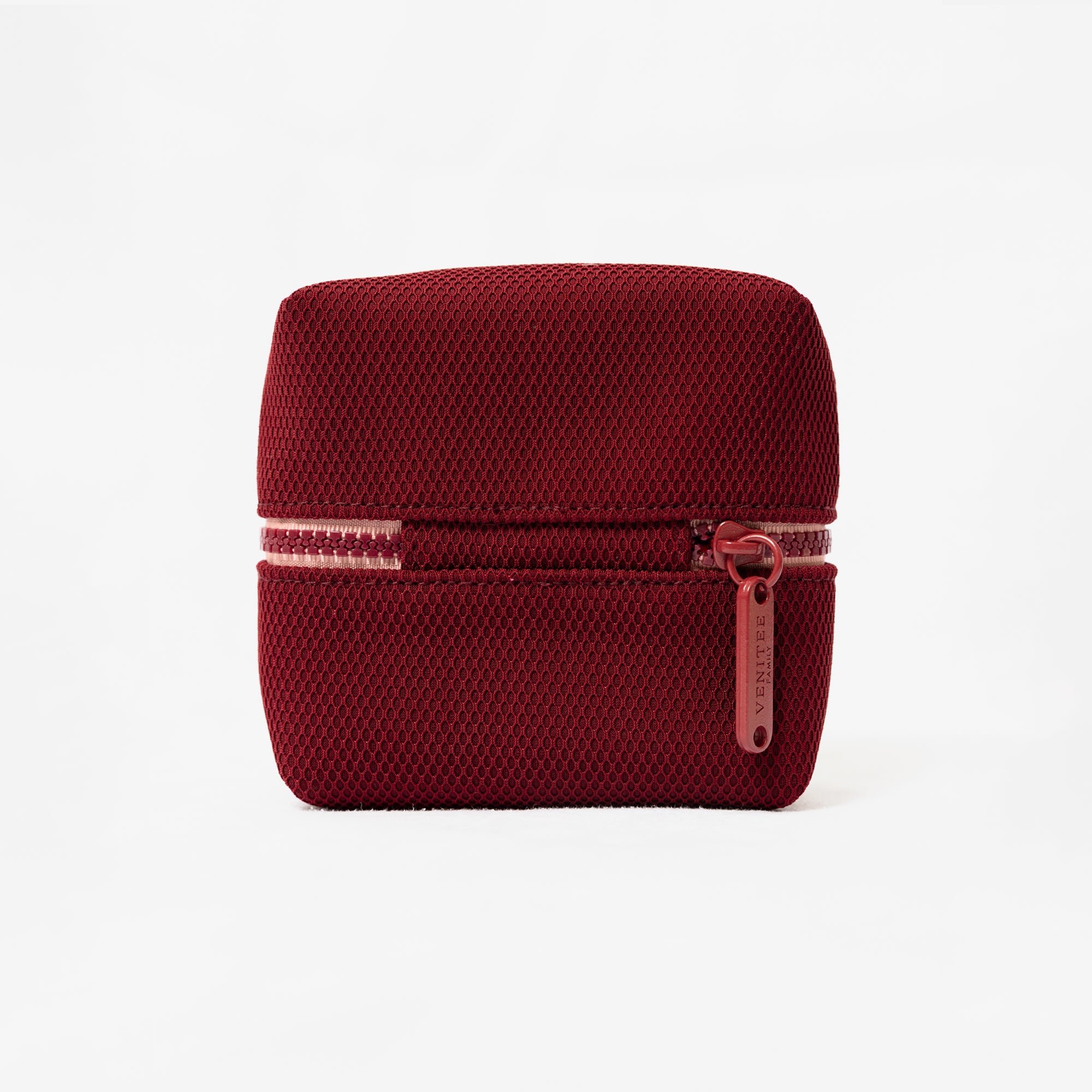 La trousse de toilette TWIN Daily Moi | Mini