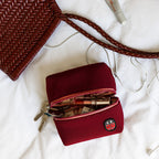 La trousse de toilette TWIN Daily Moi | Mini