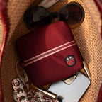 La trousse de toilette TWIN Daily Moi | Mini