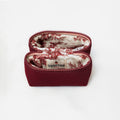 La trousse de toilette TWIN Daily Moi | Mini
