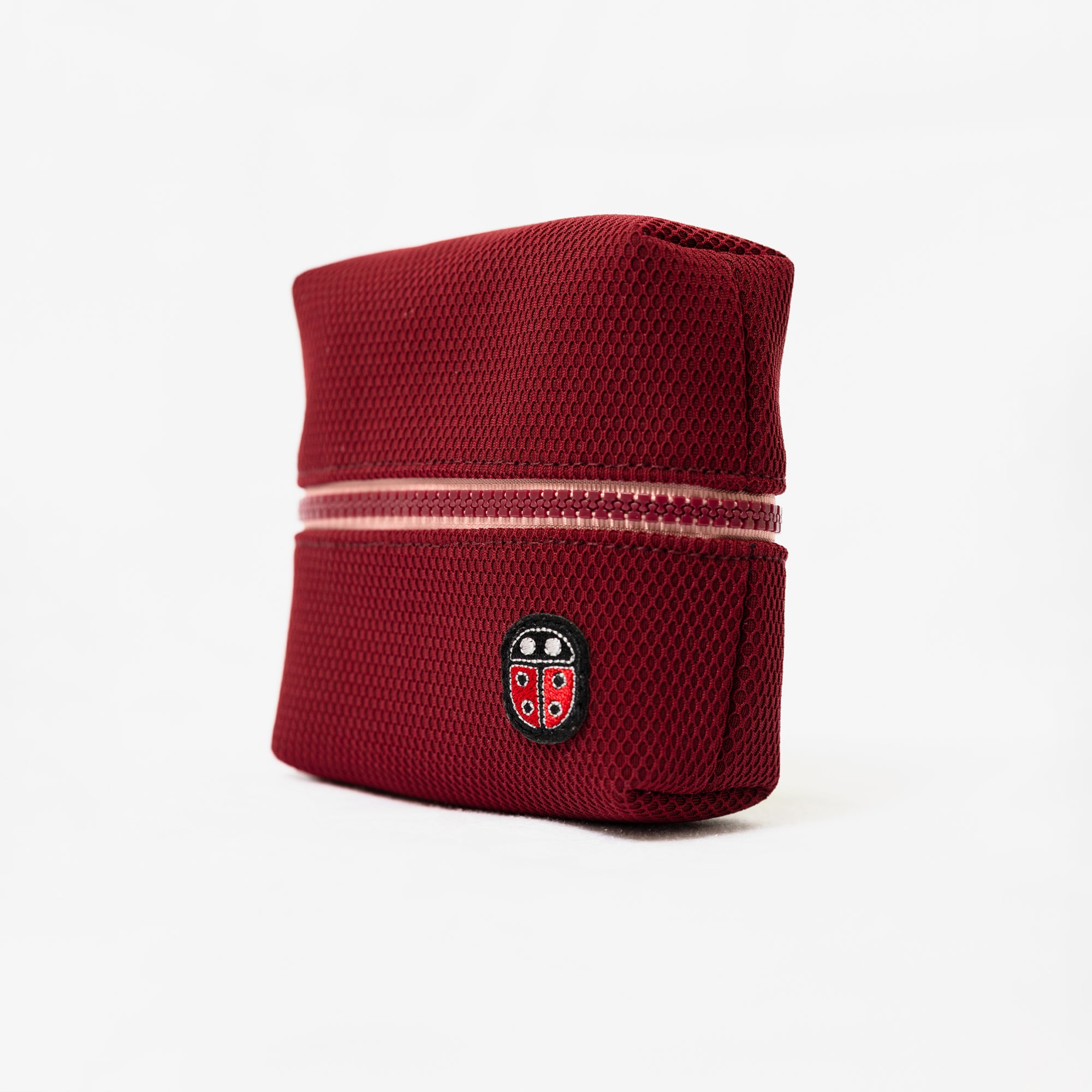 La trousse de toilette TWIN Daily Moi | Mini
