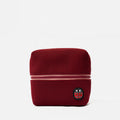 La trousse de toilette TWIN Daily Moi | Mini