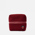 La trousse de toilette TWIN Daily Moi | Mini