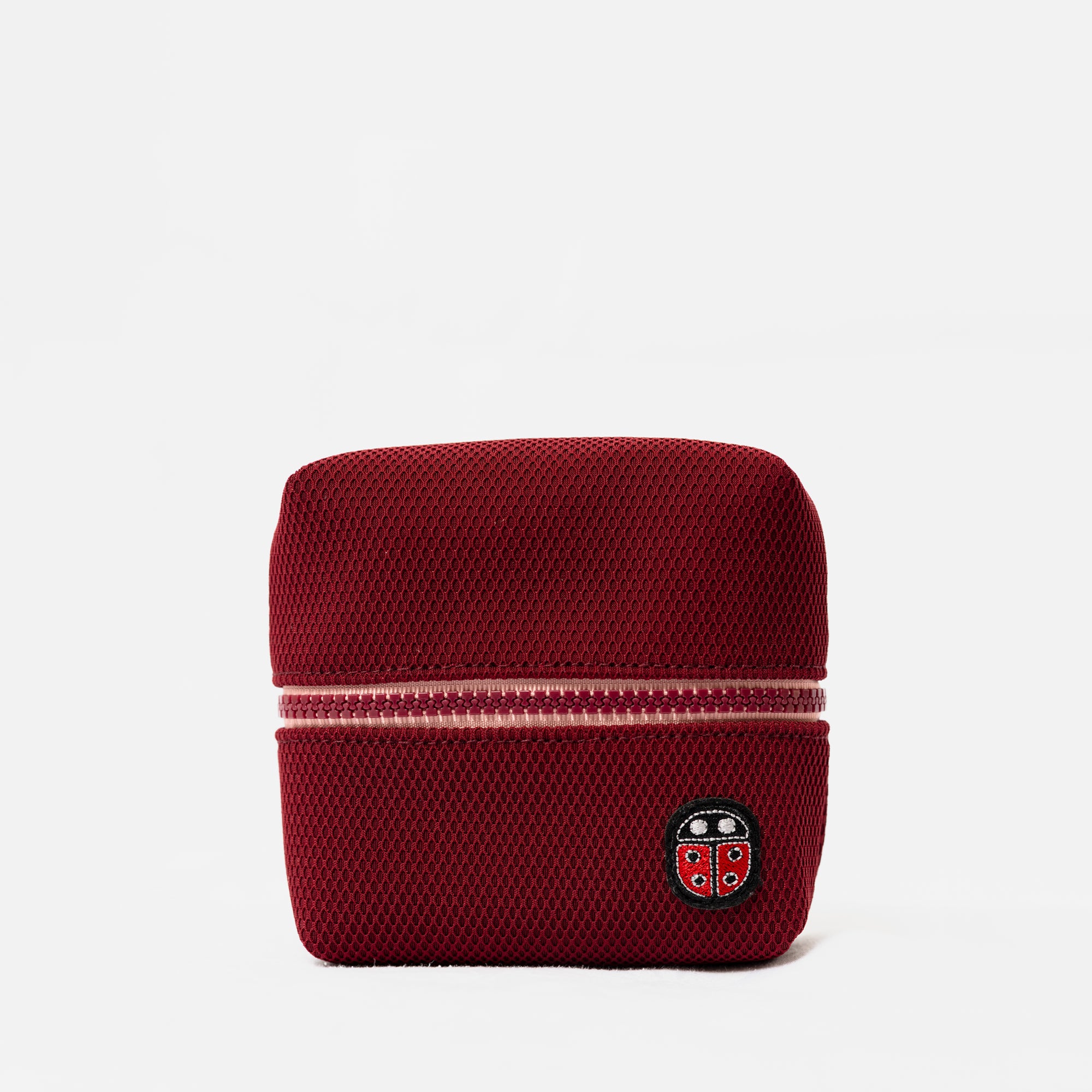 La trousse de toilette TWIN Daily Moi | Mini