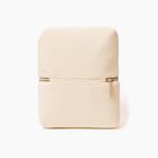 Dos de la trousse de toilette TWIN Délicate Medium – par Venitee Family