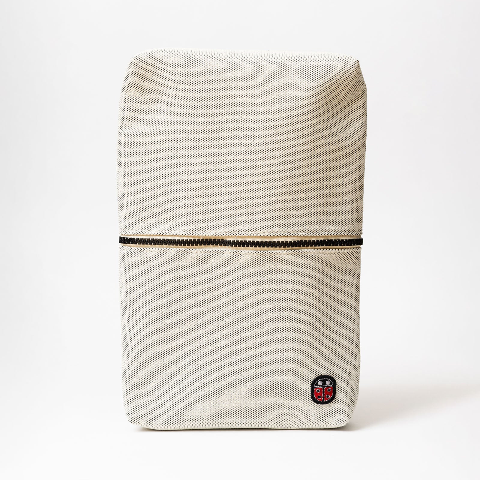 TWIN Faubourg Toiletry Bag | Large