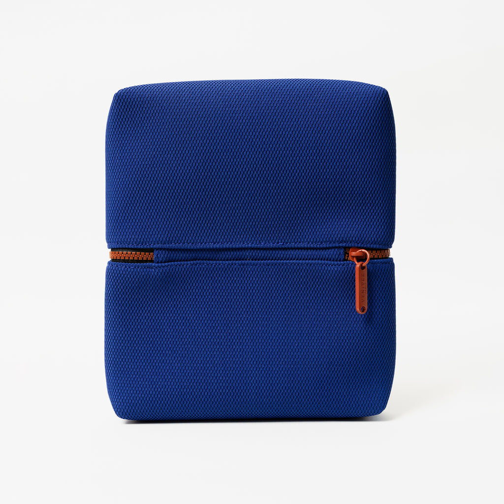 La trousse de toilette TWIN Katmandou | Medium