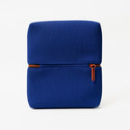 La trousse de toilette TWIN Katmandou | Medium