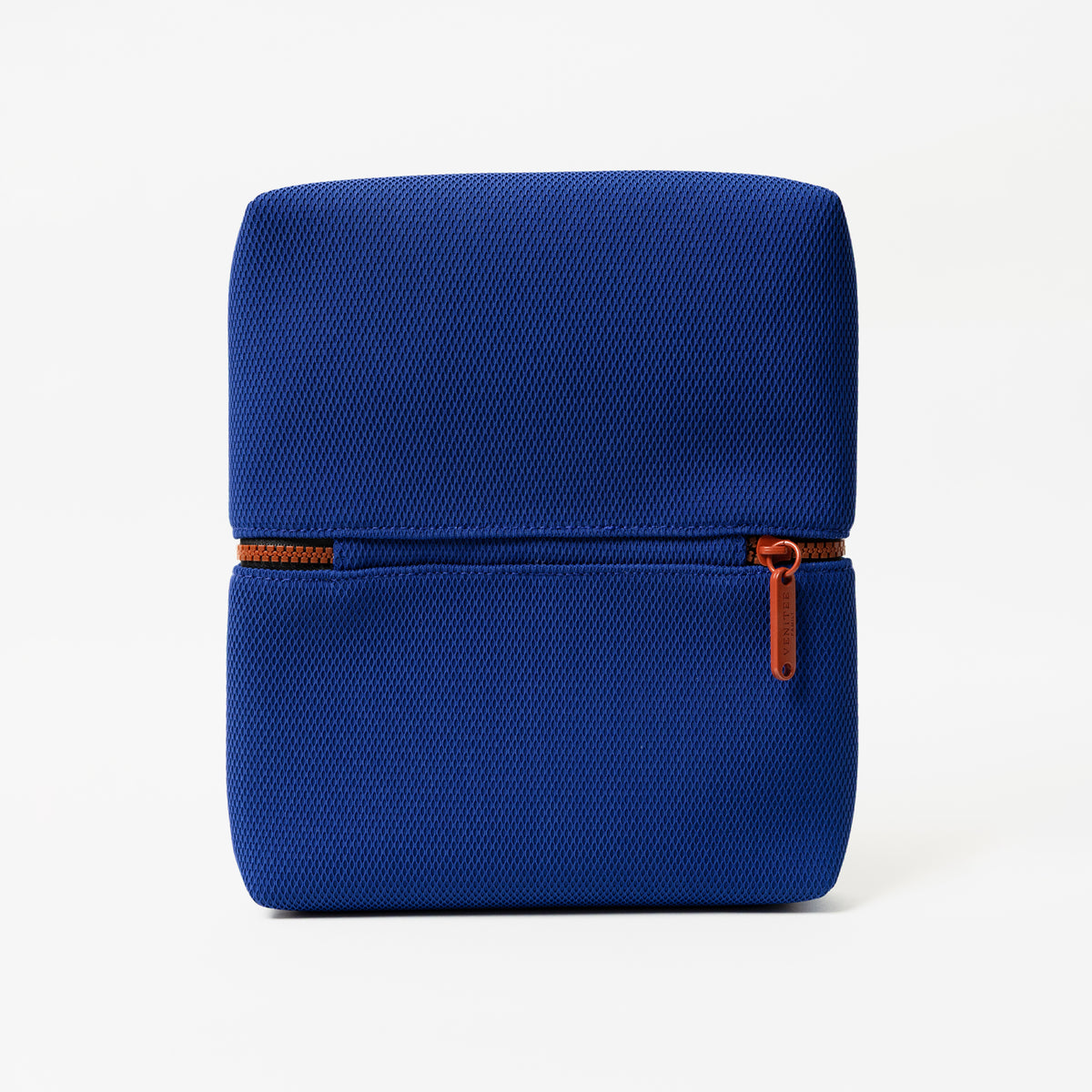 La trousse de toilette TWIN Katmandou | Medium