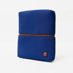 La trousse de toilette TWIN Katmandou | Medium