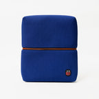 La trousse de toilette TWIN Katmandou | Medium