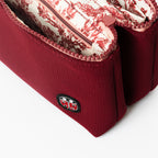 La trousse de toilette TWIN Moi | Medium