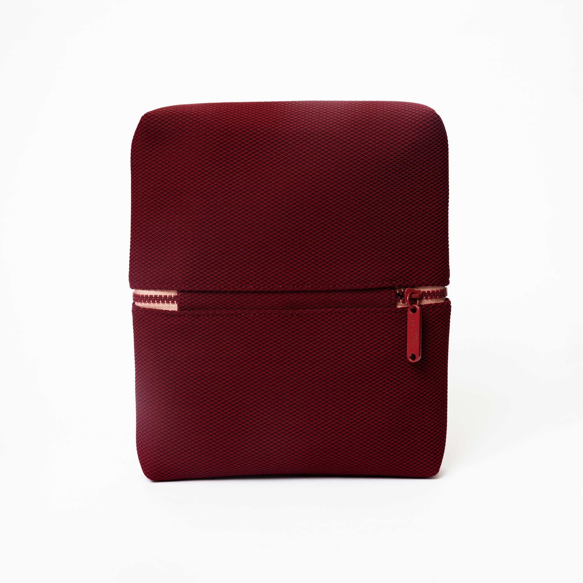 La trousse de toilette TWIN Moi | Medium