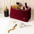 La trousse de toilette TWIN Moi | Medium