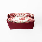 La trousse de toilette TWIN Moi | Medium