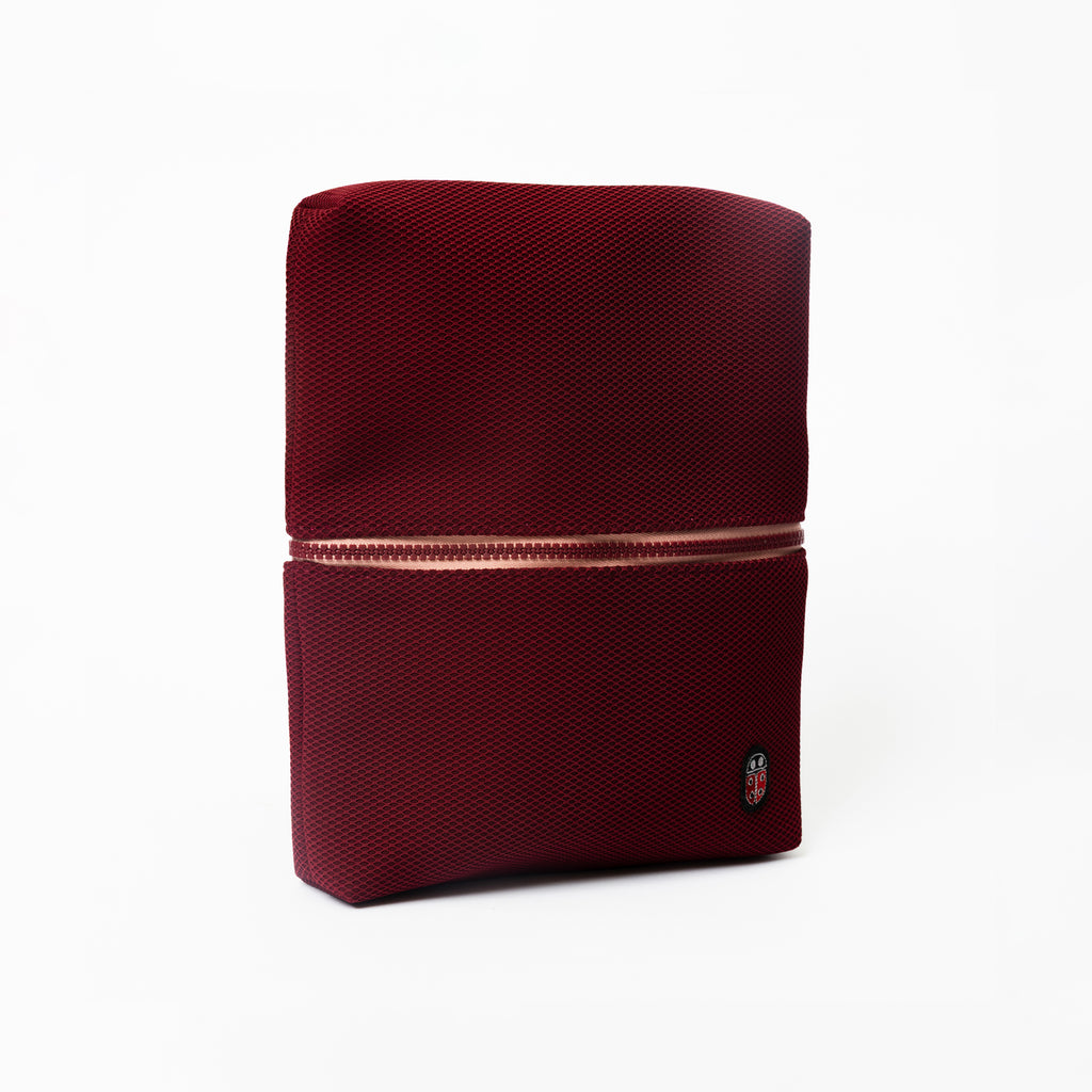 La trousse de toilette TWIN Moi | Medium