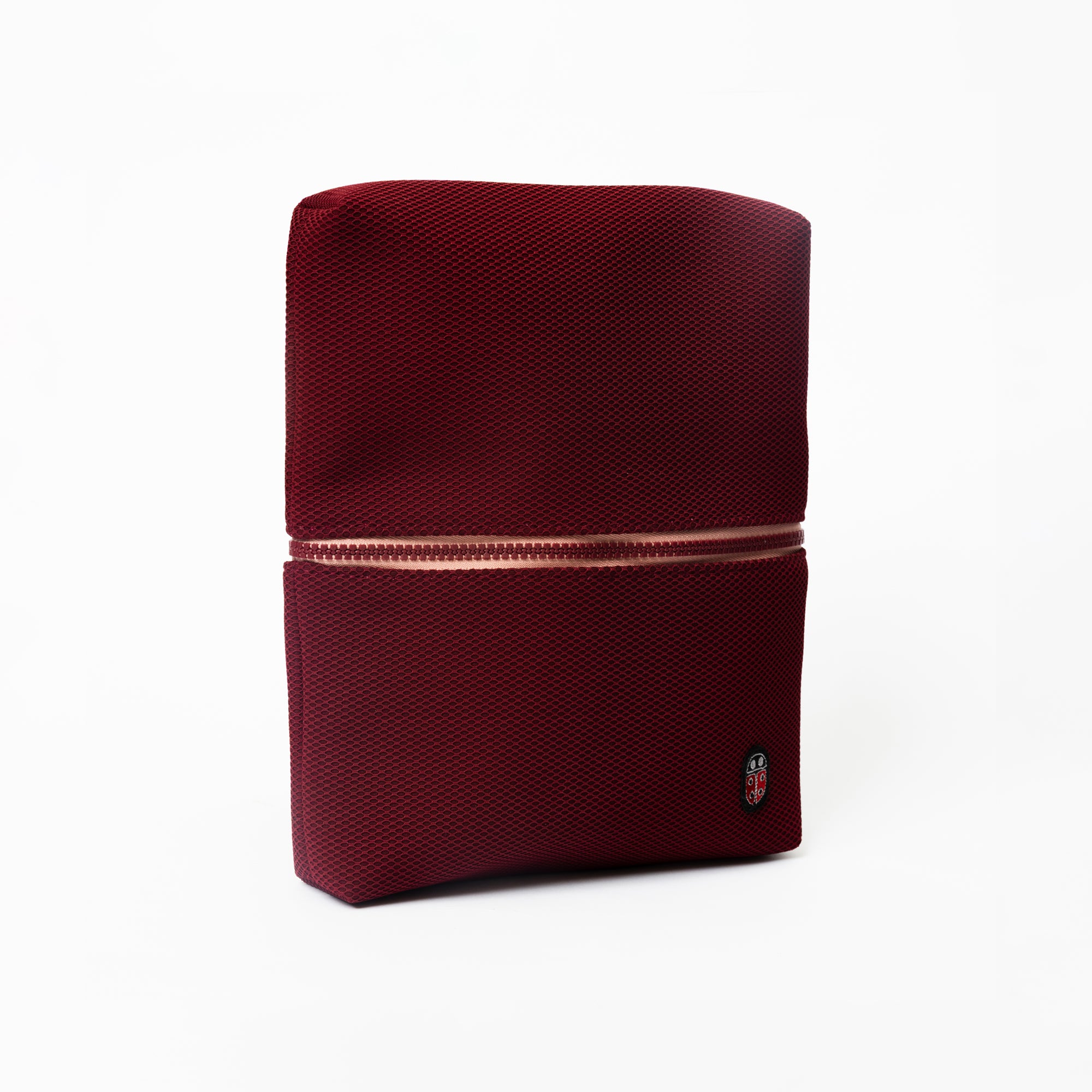 La trousse de toilette TWIN Moi | Medium