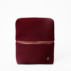 La trousse de toilette TWIN Moi | Medium