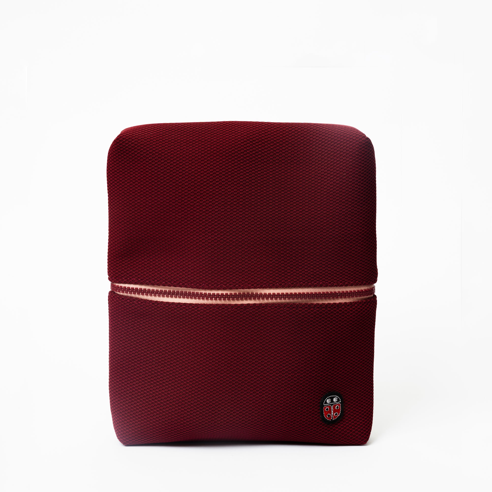 La trousse de toilette TWIN Moi | Medium