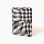 La trousse de toilette TWIN Poule | Medium