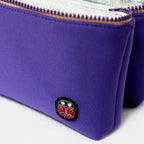 La trousse de toilette TWIN Sun | Medium