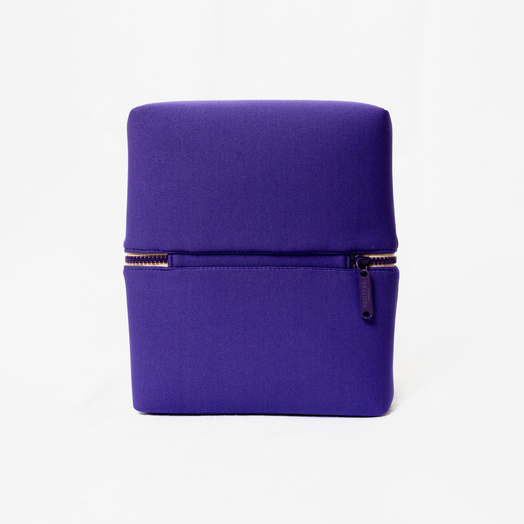 La trousse de toilette TWIN Sun | Medium