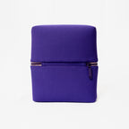 La trousse de toilette TWIN Sun | Medium