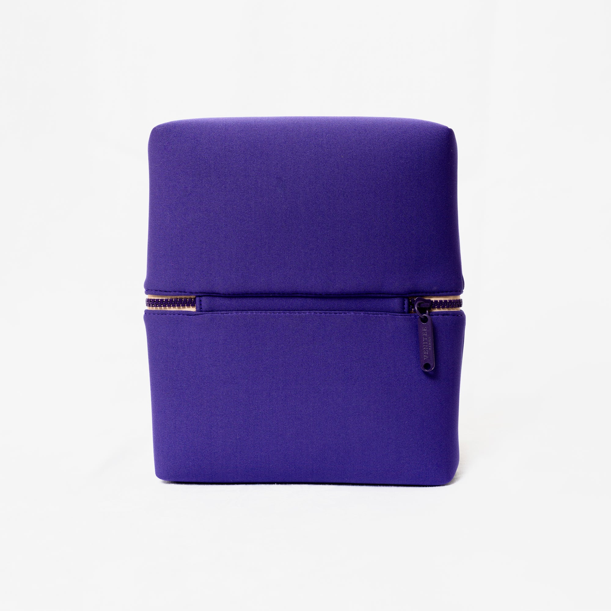 La trousse de toilette TWIN Sun | Medium
