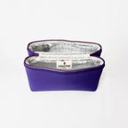 La trousse de toilette TWIN Sun | Medium