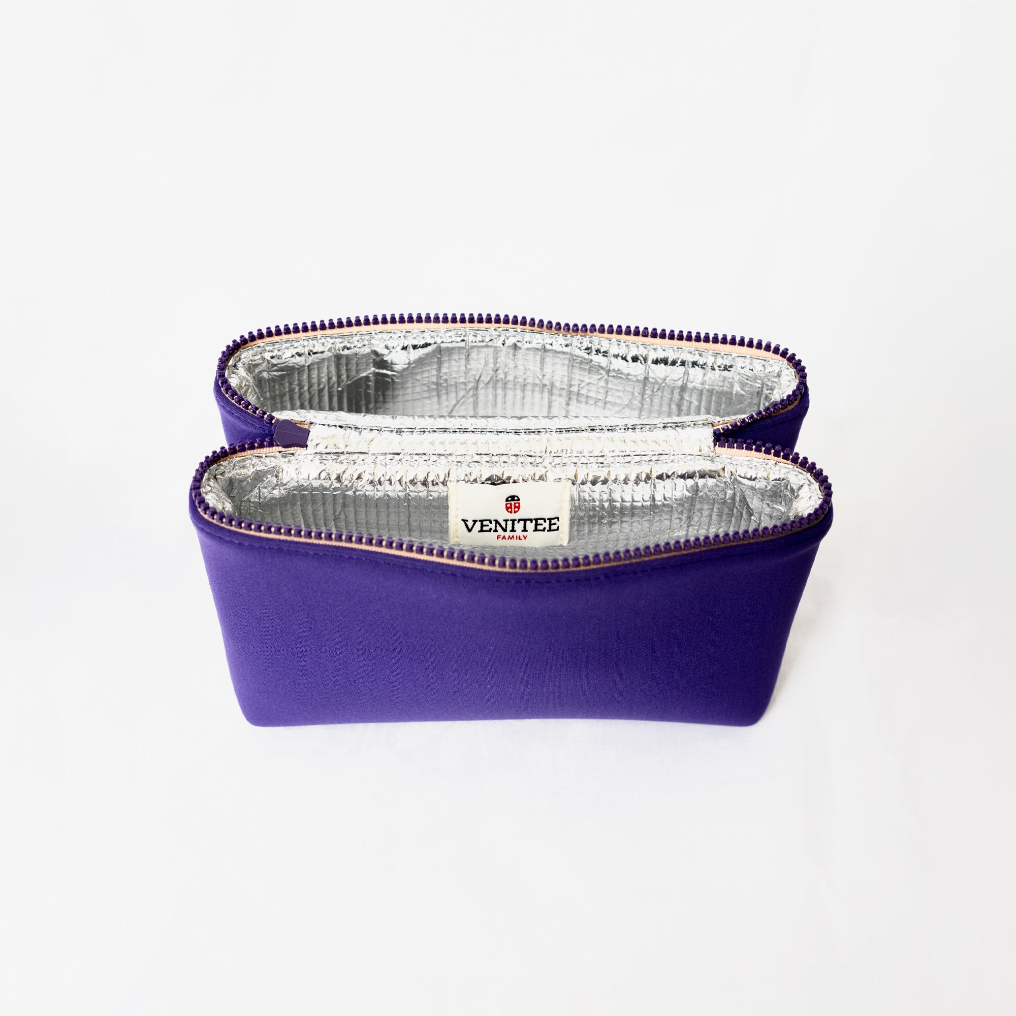 La trousse de toilette TWIN Sun | Medium
